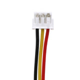 CS-LOH533RC battery product image 5