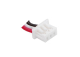 Cameron Sino CS-LOK032SL Battery 500 mAh Li-Polymer — product view 6