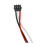 Cameron Sino CS-LOK041SL Battery 180 mAh Li-Polymer — product view 3
