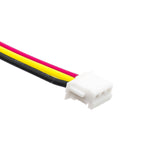 CS-LOK076SL battery product image 2