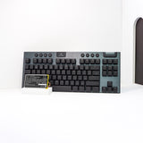 CS-LOK076SL battery product image 5