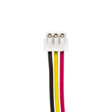 CS-LOK076SL battery product image 8