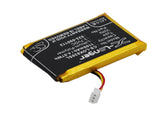 Cameron Sino CS-LOK830SL Battery 1100 mAh Li-Polymer — product view 2