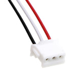 Logitech MX Vertical Battery 3.7V 220mAh - Compatible Replacement
