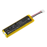 Cameron Sino CS-LOR084SL Battery 1050 mAh Li-Polymer — product view 3