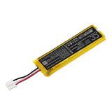 Cameron Sino CS-LOR084SL Battery 1050 mAh Li-Polymer — product view 4