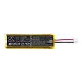 Cameron Sino CS-LOR084SL Battery 1050 mAh Li-Polymer — product view 5
