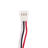 Logitech S715i Battery 3.6V 1500mAh - Compatible Replacement