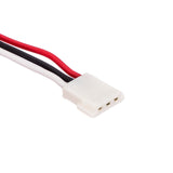 Logitech S715i Battery 3.6V 1500mAh - Compatible Replacement