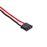 Logitech 533-000069 Battery 3.7V 230mAh - Compatible Replacement