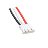 Logitech MX Master Battery 3.7V 500mAh - Compatible Replacement
