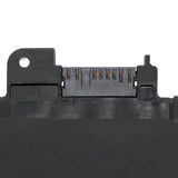 Replacement battery — product view 4