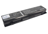 CS-LPD420NB battery product image 1