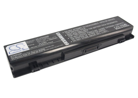 CS-LPD420NB battery product image 1