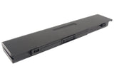 CS-LPD420NB battery product image 2
