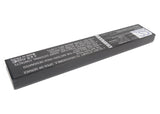 CS-LPD420NB battery product image 3