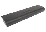 CS-LPD420NB battery product image 4