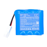 Cameron Sino CS-LPF110MD Battery 4500 mAh Li-MnO2 — product view 4