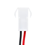Cameron Sino CS-LPF110MD Battery 4500 mAh Li-MnO2 — product view 5