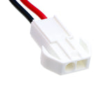 Cameron Sino CS-LPF110MD Battery 4500 mAh Li-MnO2 — product view 6