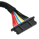 Replacement battery — product view 5