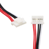Cameron Sino CS-LPH450SL Battery 3000 mAh Li-ion — product view 4