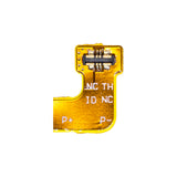 CS-LPK520SL battery product image 4