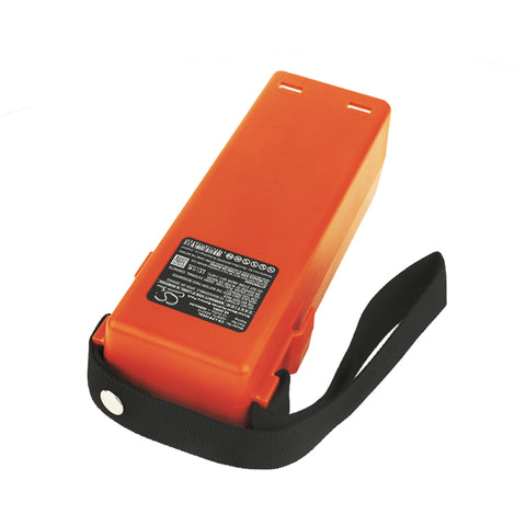CS-LPS100SL battery product image 1