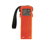 CS-LPS100SL battery product image 2