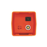 CS-LPS100SL battery product image 3