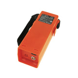 CS-LPS100SL battery product image 4