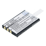 Cameron Sino CS-LPV900SL Battery 1100 mAh Li-ion — battery pack