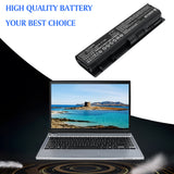CS-LPX430NB battery product image 1