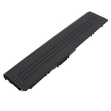 CS-LPX430NB battery product image 2
