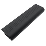 CS-LPX430NB battery product image 3