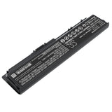 CS-LPX430NB battery product image 4