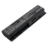CS-LPX430NB battery product image 5