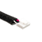 CS-LPX700SL battery product image 1
