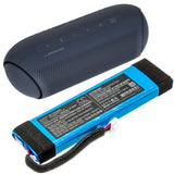 CS-LPX700SL battery product image 2