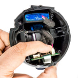CS-LPX700SL battery product image 3