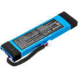 CS-LPX700SL battery product image 4