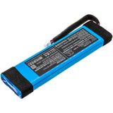 CS-LPX700SL battery product image 5