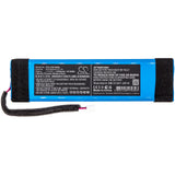 CS-LPX700SL battery product image 6