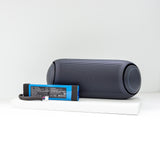 CS-LPX700SL battery product image 8