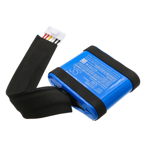 CS-LPX800SL battery product image 1