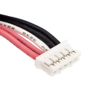 Newland N900 Battery 7.4V 2600mAh - Compatible Replacement