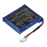CS-LQS200SL battery product image 1