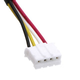 CS-LQS200SL battery product image 3