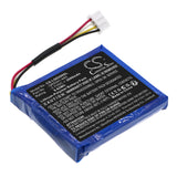 CS-LQS200SL battery product image 4