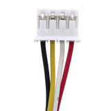 CS-LQS200SL battery product image 5